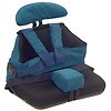 Wenzelite Rehab Headrest for Seats CRS 8000