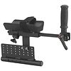 Wenzelite Rehab Nimbo Forearm Platform Attachment Large KA 1035 FPL Large