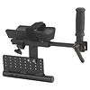 Wenzelite Rehab Nimbo Forearm Platform Attachment Small KA 1035 FPS Small