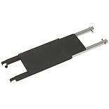 Wenzelite Rehab Width-Adjustable Seat Obese XL CE 1287