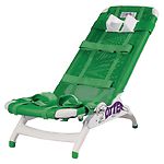 Wenzelite Rehab Otter Pediatric Bathing System, Large