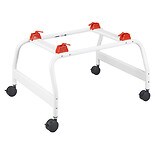 Wenzelite Rehab Shower Stand for Otter Pediatric Bathing System OT 8020 Pediatric