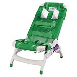 Wenzelite Rehab Otter Bathing System, Medium