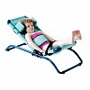 Wenzelite Rehab Dolphin Pediatric Bath Chair DO 2000