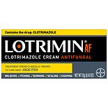Clotrimazole Antifungal Cream wag-Clotrimazole Antifungal Cream