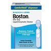 Boston One Step Liquid Enzymatic Cleaner