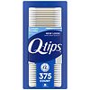 Q-tips Cotton Swabs