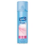 Suave 24 Hour Protection Anti-Perspirant Deodorant Spray