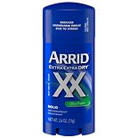 Antiperspirant & Deodorant Solid Fresh wag-Antiperspirant & Deodorant Solid Fresh