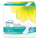 Tena Serenity Tena Serenity