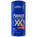 Antiperspirant & Deodorant Solid Regular wag-Antiperspirant & Deodorant Solid Regular