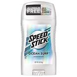 Deodorant Solid Ocean Surf wag-Deodorant Solid Ocean Surf