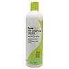 DevaCurl DevaCurl One Condition Ultra Creamy Daily Conditioner