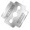 Tweezerman Callus Shaver Blades Pack