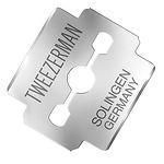 Tweezerman Callus Shaver Blades Pack