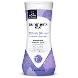 Summer product image