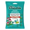 Ricola Cough Suppressant Throat Drops Sugar Free Green Tea with Echinacea