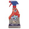 Resolve Pet Oxi?Advanced Carpet Spot & Stain Remover