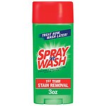 Resolve Stain Stick (Formerly Spray 'n Wash)
