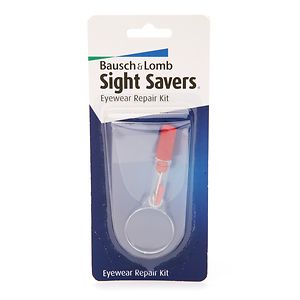Sight Savers Eyewear Repair Kit