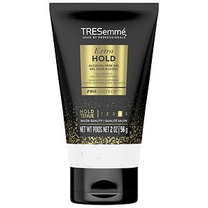 TRESemme Tres Gel Extra Hold for All Hair Types