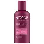 Nexxus Color Assure Replenishing Color Care Shampoo
