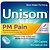 Unisom PM Pain SleepCaps | Walgreens