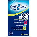 One A Day Men product image