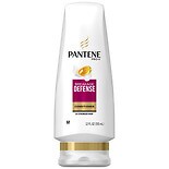 Pantene Pro-V Medium-Thick Hair Solutions Conditioner