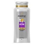 Pantene Pro-V Fine Hair Solutions Volume Shampoo