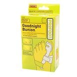 Goodnight Bunion Toe Positioners wag-Goodnight Bunion Toe Positioners