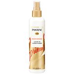 Pantene Pro-V Normal -Thick Hair Solutions Silkening Detangler
