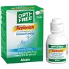 Opti-Free RepleniSH Multi-Purpose Disinfecting SolutionCarry On Size