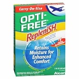 RepleniSH Multi-Purpose Disinfecting Solution Carry On Size wag-RepleniSH Multi-Purpose Disinfecting Solution Carry On Size