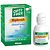 50x50_a