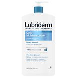 Moisturizing Lotion for Normal to Dry Skin wag-Moisturizing Lotion for Normal to Dry Skin