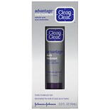Advantage Skin Mark Treatment wag-Advantage Skin Mark Treatment