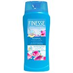 Finesse Conditioner, Texture Enhancing
