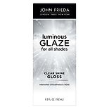 John Frieda Clear Shine Luminous Hair Glaze product image