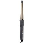 Conair Infiniti Pro 