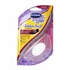 Dr. Scholl's for Her Hidden Arch Supports