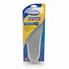 Dr. Scholl's Diabetes Foot Health Insoles, Women's Sizes 6-10