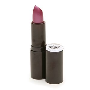 Rimmel Lasting Finish Lipstick, Amethyst Shimmer 084