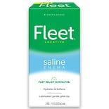 Saline Enema Laxative 2 Pack wag-Saline Enema Laxative 2 Pack