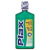 Plax Softmint Advanced Formula Plaque Loosening Rinse Soft Mint