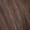 Medium Ash Brown 5A