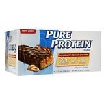 Bars Chocolate Peanut Caramel wag-Bars Chocolate Peanut Caramel