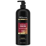 TRESemme Color Revitalize Protection Shampoo product image