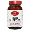 Olympian Labs Olympian Labs Skin Support