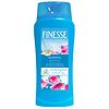 Finesse Shampoo, Texture Enhancing
